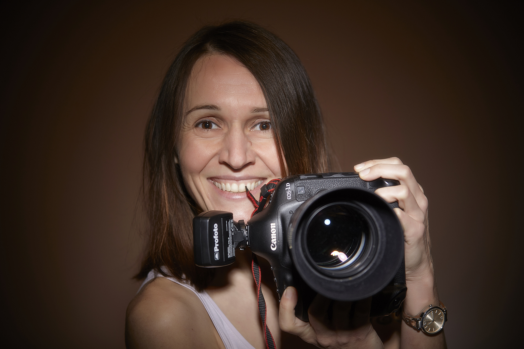 fotografie iris - Hochzeitsfotograf, Hochzeitsvideo