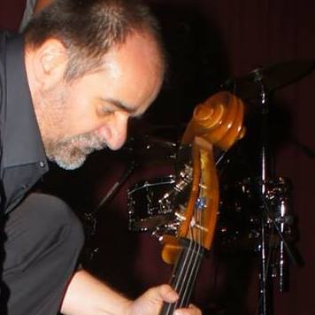 Richard Rotter - DJ´S & MUSIKBANDS