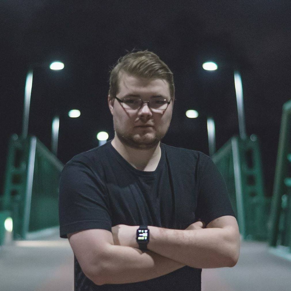 Alfred Aigner - Hochzeitsfotograf, Hochzeitsvideo