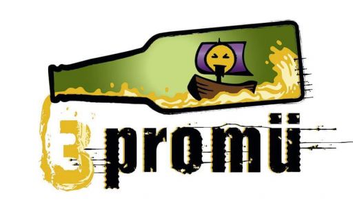 3promü Akustischer Austro/Alkorock - DJ´S & MUSIKBANDS