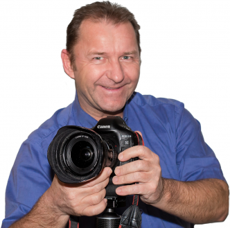fotodienst mikes  - Hochzeitsfotograf, Hochzeitsvideo