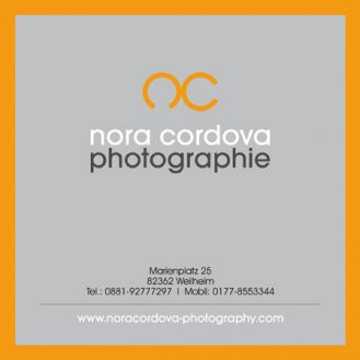 Nora Cordova Photography - Hochzeitsfotograf, Hochzeitsvideo