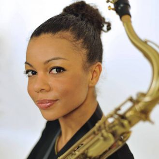 Saxyphone - DJ´S & MUSIKBANDS