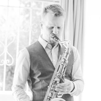 markus.on.sax - DJ´S & MUSIKBANDS