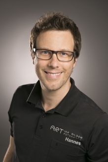 ARTige Bilder - Hochzeitsfotograf, Hochzeitsvideo