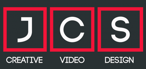 JCS Creative Video Design - Hochzeitsfotograf, Hochzeitsvideo