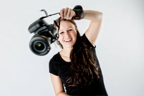 fotografiefetz - Hochzeitsfotograf, Hochzeitsvideo