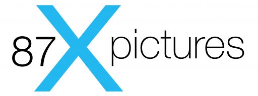 87XPICTURES - Hochzeitsfotograf, Hochzeitsvideo