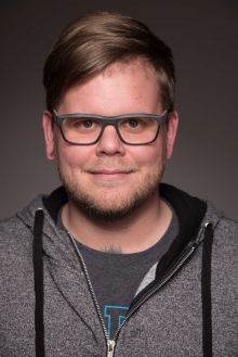 Koko Photography - Hochzeitsfotograf, Hochzeitsvideo