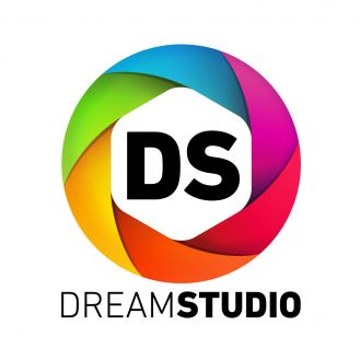 Dream Studio  - Hochzeitsfotograf, Hochzeitsvideo