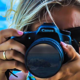 la-foto - Hochzeitsfotograf, Hochzeitsvideo