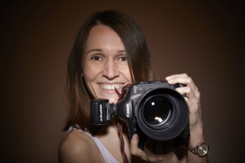 fotografie iris - Hochzeitsfotograf, Hochzeitsvideo
