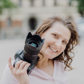 Alex-Photography - Hochzeitsfotograf, Hochzeitsvideo
