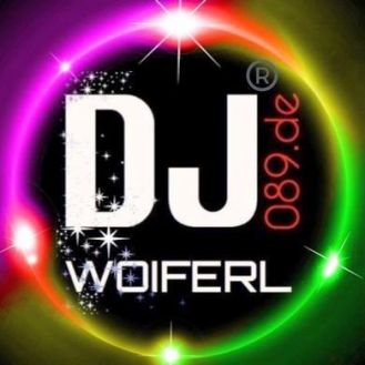 DJ089 - DJ´S & MUSIKBANDS