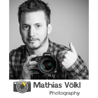 Mathias Völkl Photography - Hochzeitsfotograf, Hochzeitsvideo