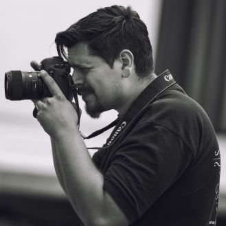 U.C Photography & Videography - Hochzeitsfotograf, Hochzeitsvideo