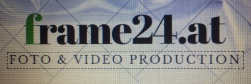 frame24 - Hochzeitsfotograf, Hochzeitsvideo