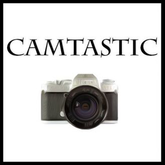 Camtastic - Hochzeitsfotograf, Hochzeitsvideo