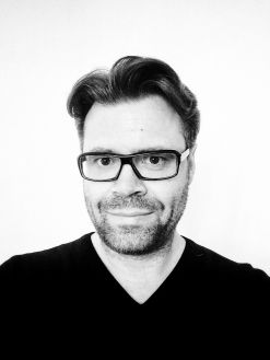 Gregor Kallina Photo - Hochzeitsfotograf, Hochzeitsvideo