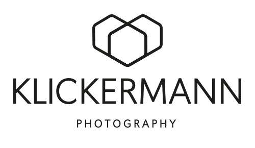 Jörg Klickermann - Hochzeitsfotograf, Hochzeitsvideo