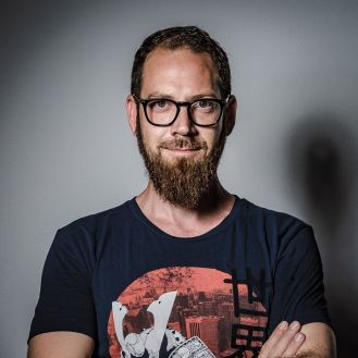 Funky Eye - Hochzeitsfotograf, Hochzeitsvideo