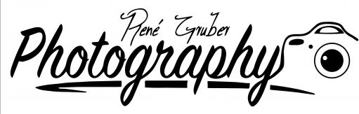 RG-Photography - Hochzeitsfotograf, Hochzeitsvideo