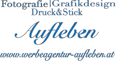 Fotografie Aufleben - Hochzeitsfotograf, Hochzeitsvideo