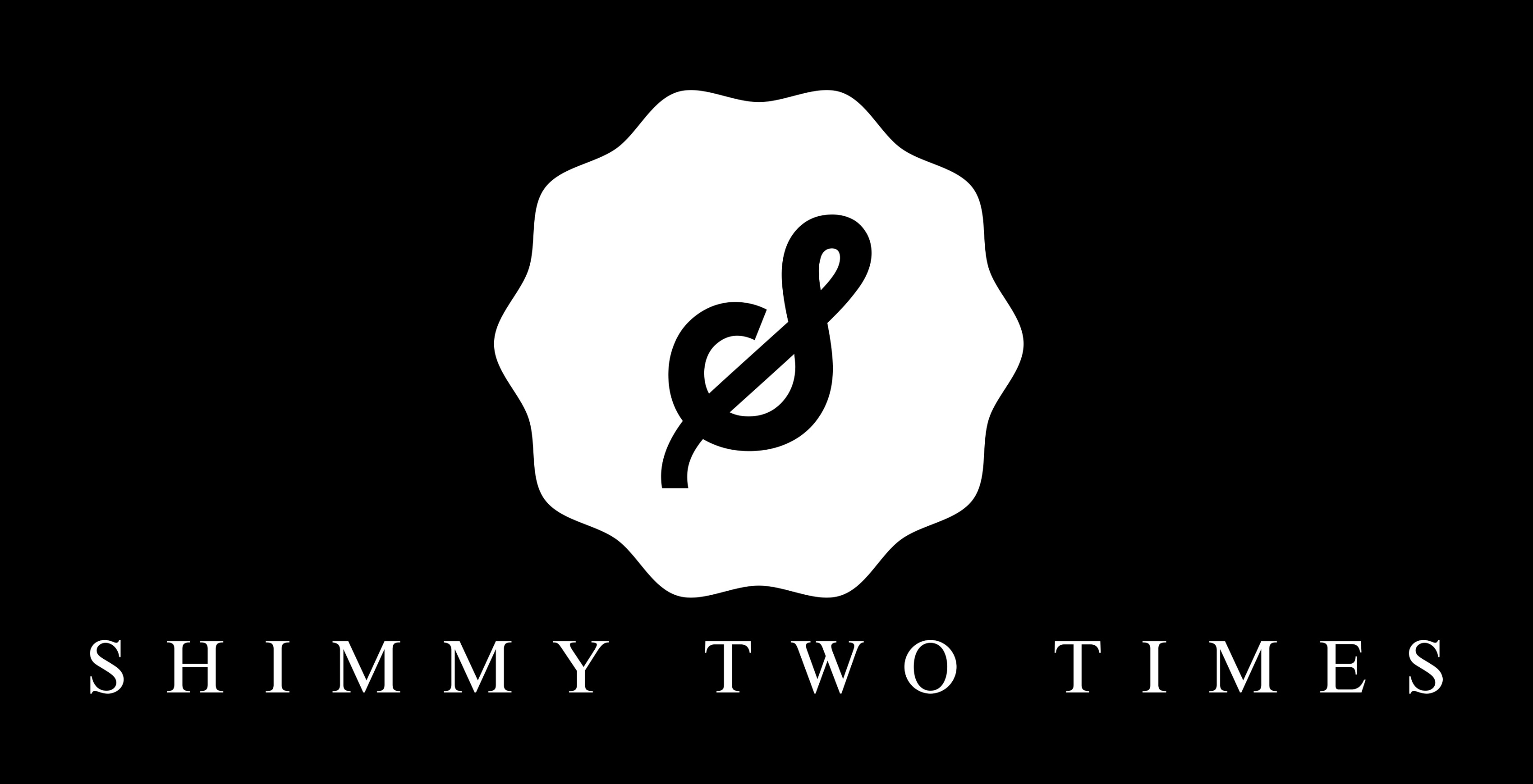 Shimmy Two Times - DJ´S & MUSIKBANDS