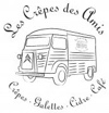 Les Crepes des Amis GbR.  - CATERINGSERVICES