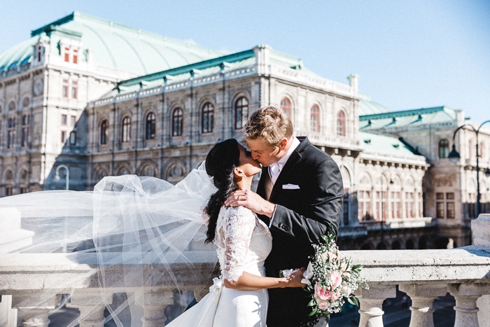 Bychristine Fotografie - Hochzeitsfotograf, Hochzeitsvideo