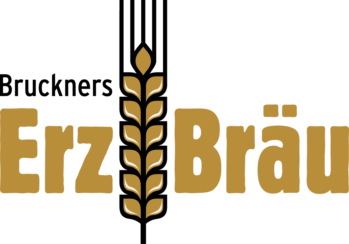 Bruckners Bierwelt GmbH