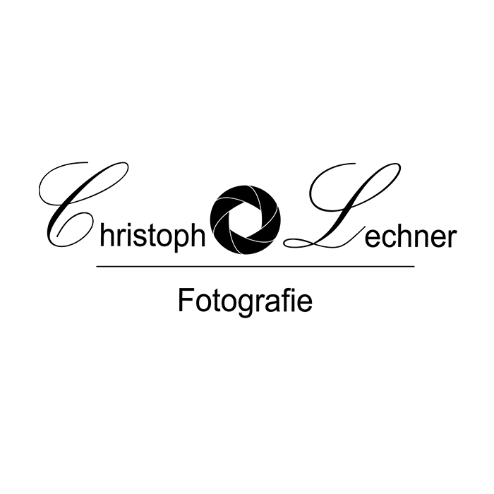 Christoph Lechner Fotografie  - Hochzeitsfotograf, Hochzeitsvideo