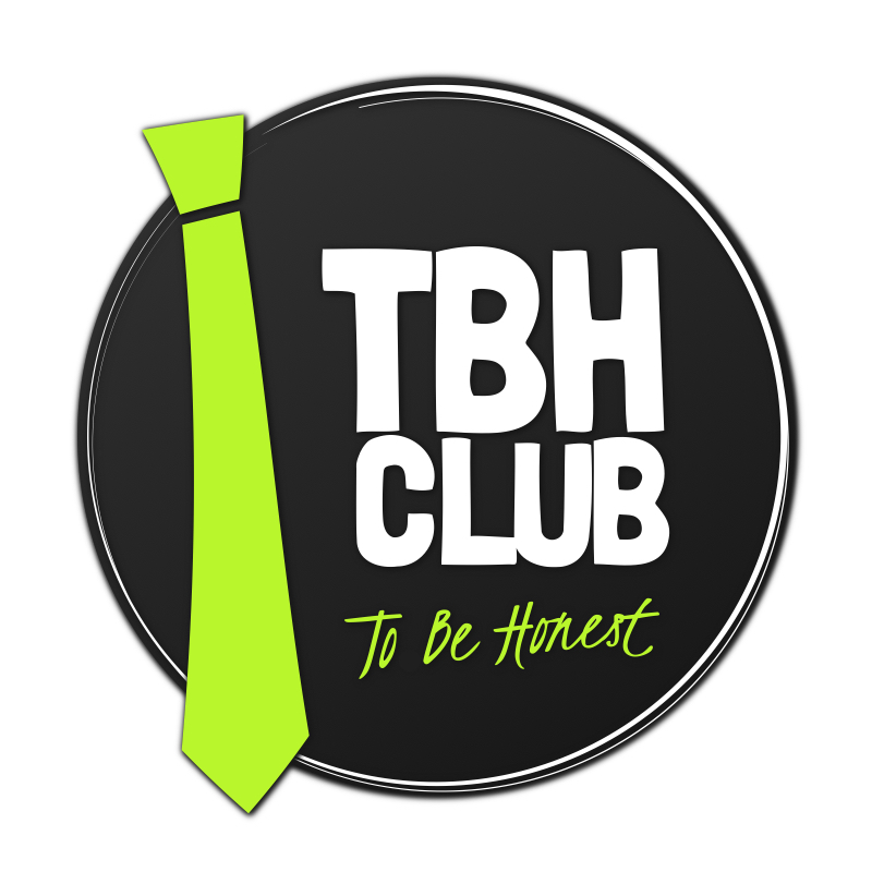 TBH Club - DJ´S & MUSIKBANDS