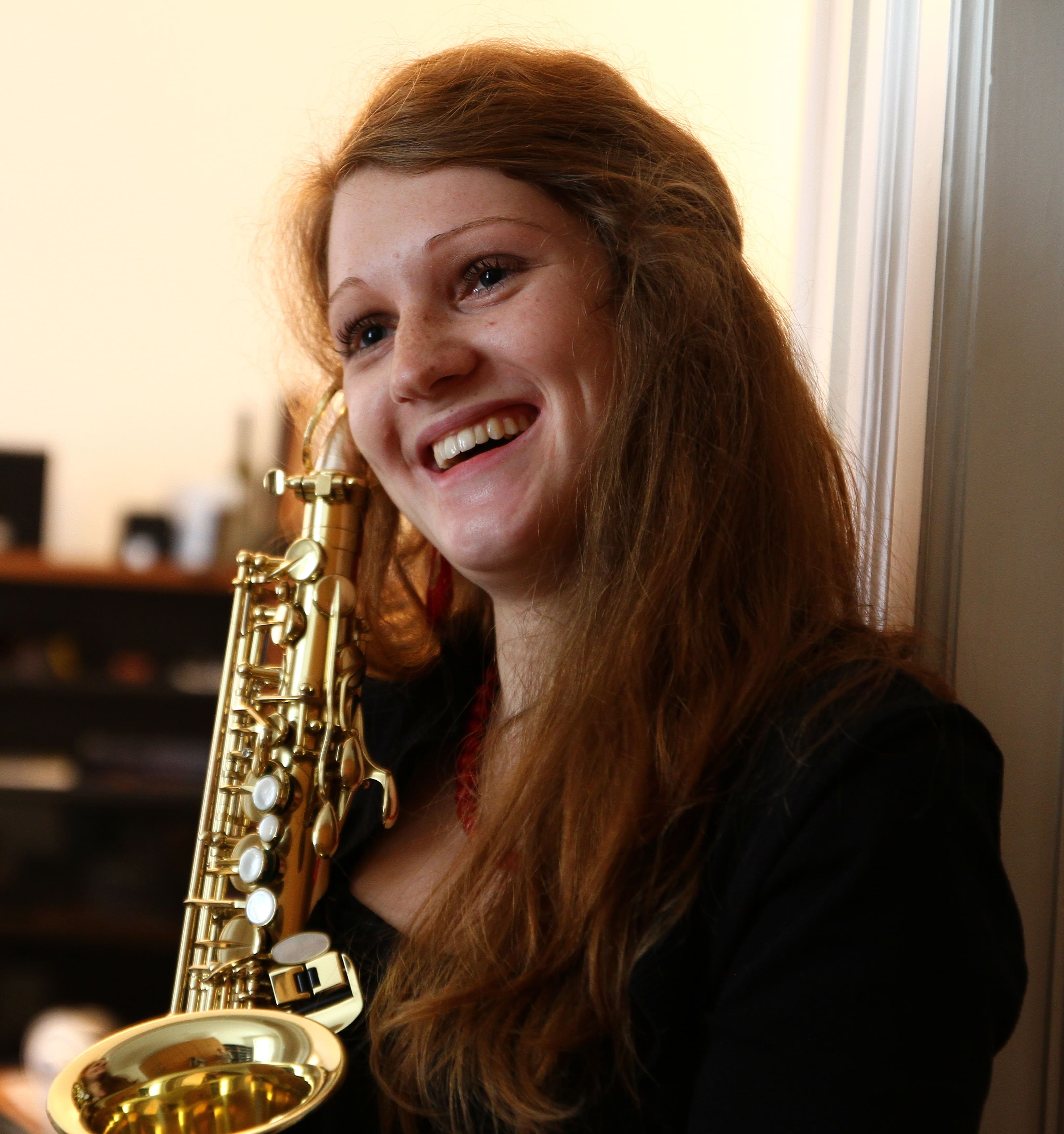 Silke - DJ´S & MUSIKBANDS