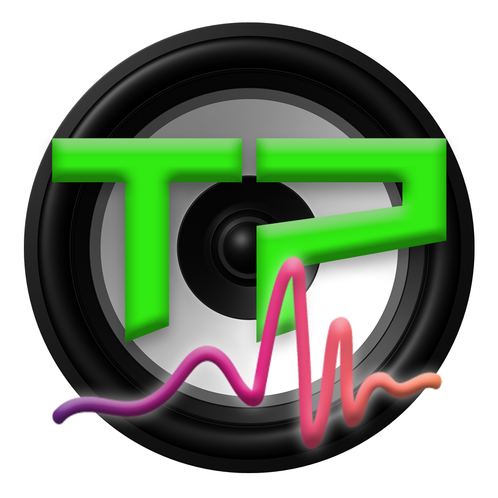 Thomas Palmer (DJ) - DJ´S & MUSIKBANDS