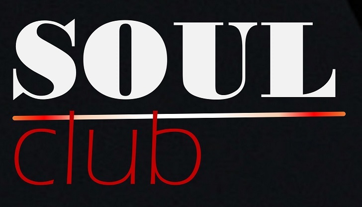 Soulclub - DJ´S & MUSIKBANDS