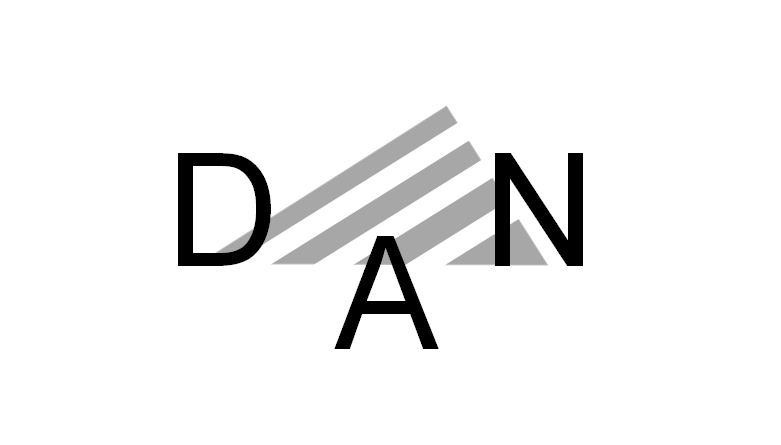 DJ DaN - DJ´S & MUSIKBANDS