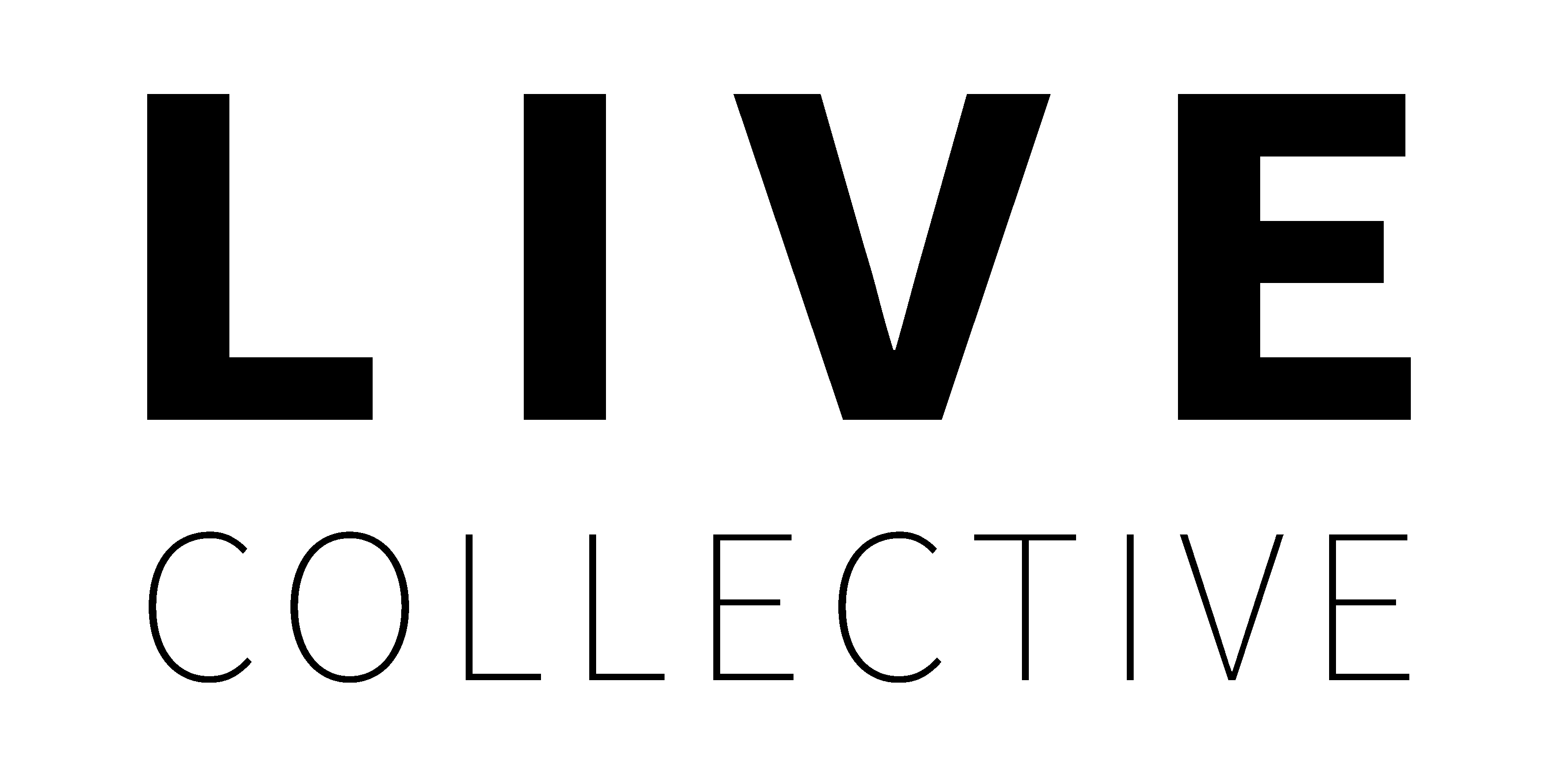 The New Live Collective - DJ´S & MUSIKBANDS