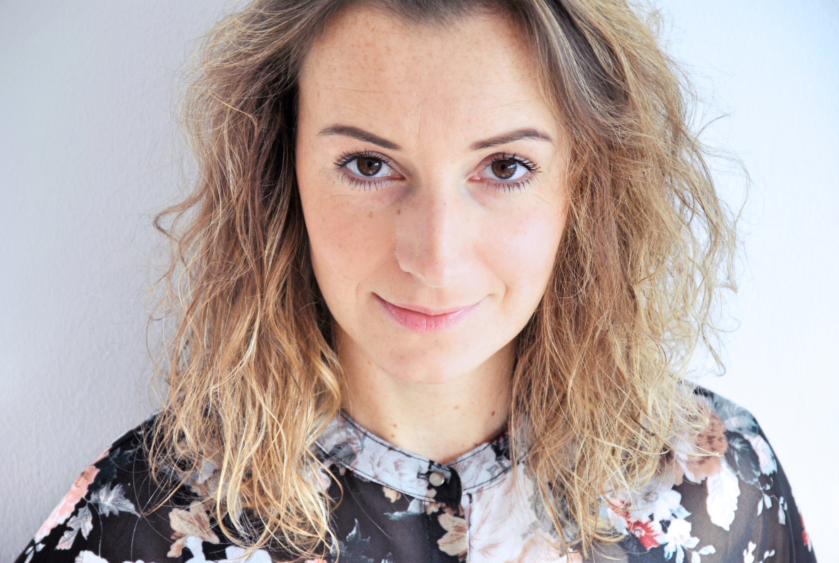 Nadine Gabriel - DJ´S & MUSIKBANDS