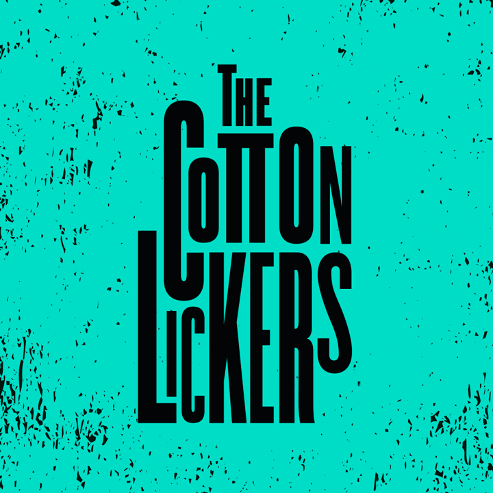 The Cotton Lickers - DJ´S & MUSIKBANDS