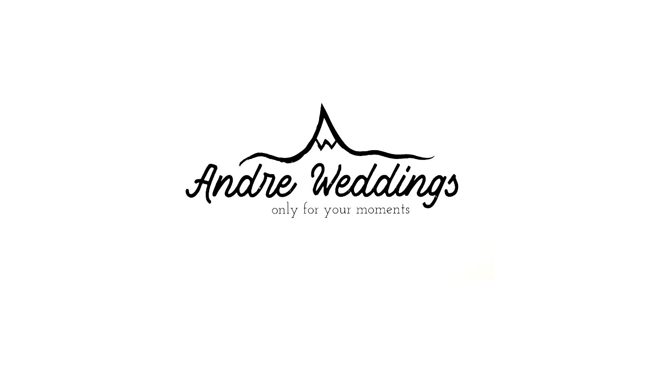 Andre Weddings - Hochzeitsfotograf, Hochzeitsvideo