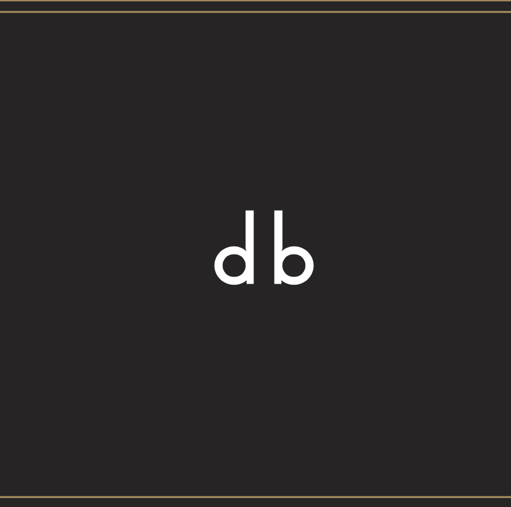 double elduob - DJ´S & MUSIKBANDS