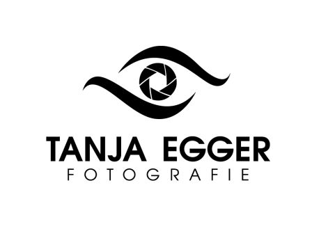 Tanja Egger Fotografie - Hochzeitsfotograf, Hochzeitsvideo