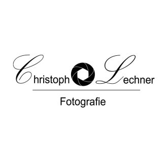 Christoph Lechner Fotografie  - Hochzeitsfotograf, Hochzeitsvideo