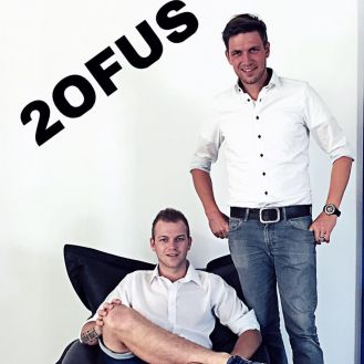 2ofus - DJ´S & MUSIKBANDS