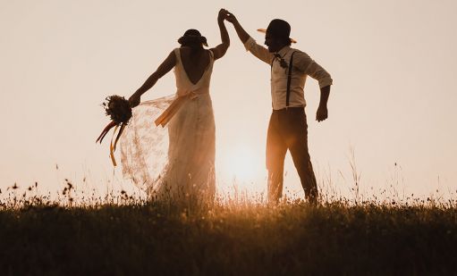 bella & bandit photography - Hochzeitsfotograf, Hochzeitsvideo