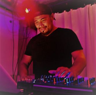 DJ JETT - DJ´S & MUSIKBANDS