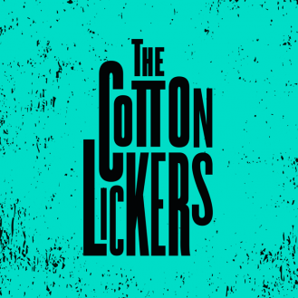 The Cotton Lickers - DJ´S & MUSIKBANDS