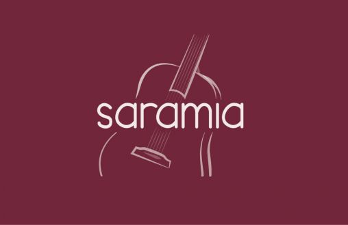 saramia - DJ´S & MUSIKBANDS