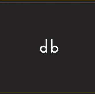 double elduob - DJ´S & MUSIKBANDS